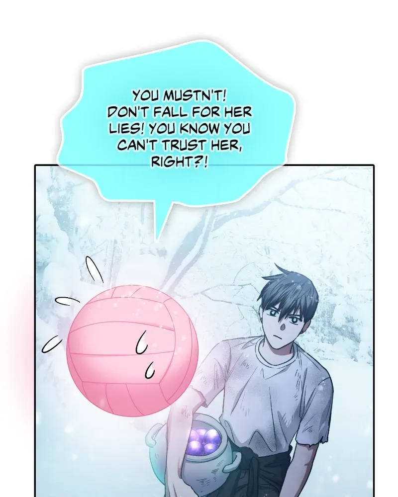 Read My S-Class Hunters chapter 150 image 62 on Lezhin