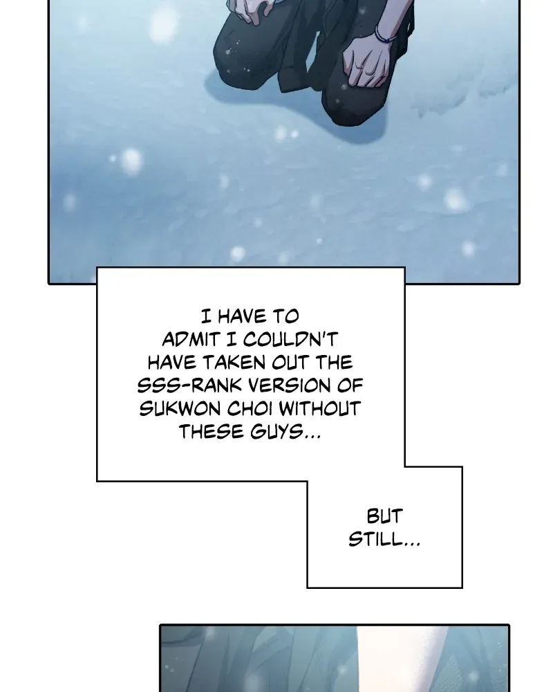 Read My S-Class Hunters chapter 150 image 63 on Lezhin