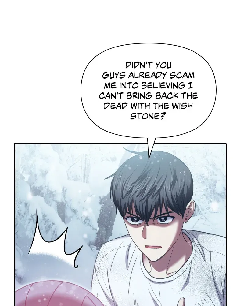 Read My S-Class Hunters chapter 150 image 66 on Lezhin