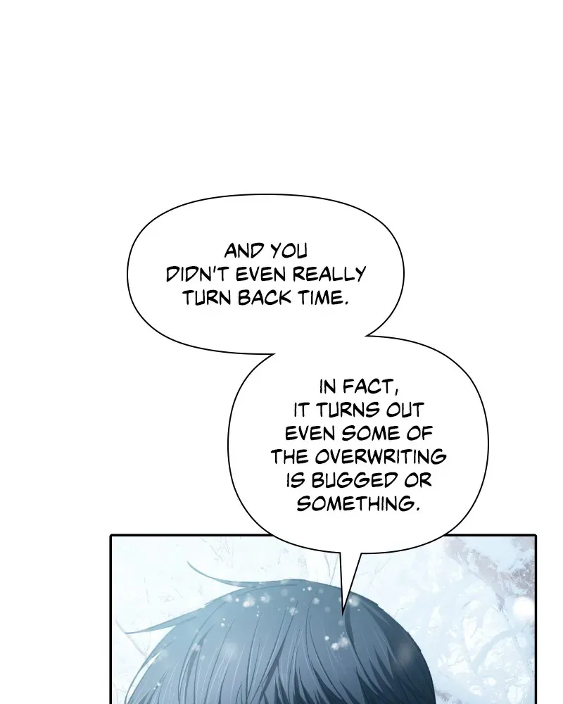Read My S-Class Hunters chapter 150 image 68 on Lezhin
