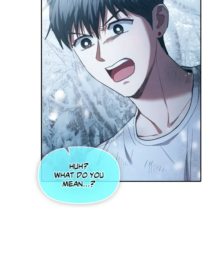 Read My S-Class Hunters chapter 150 image 69 on Lezhin