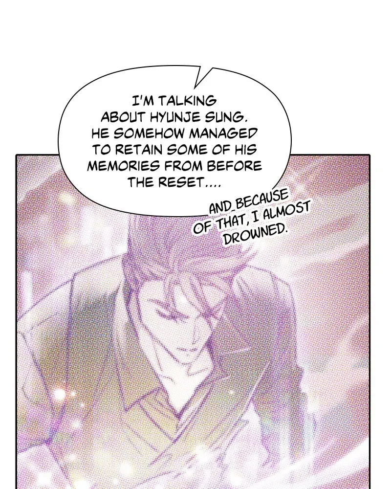 Read My S-Class Hunters chapter 150 image 70 on Lezhin