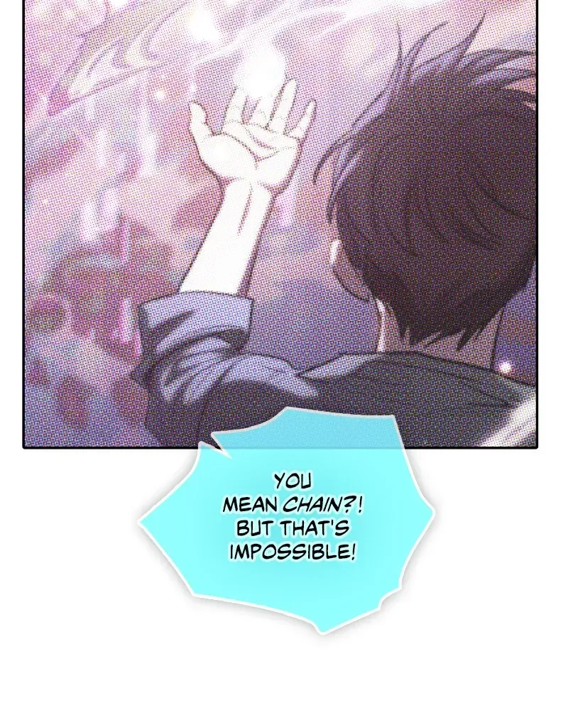 Read My S-Class Hunters chapter 150 image 71 on Lezhin