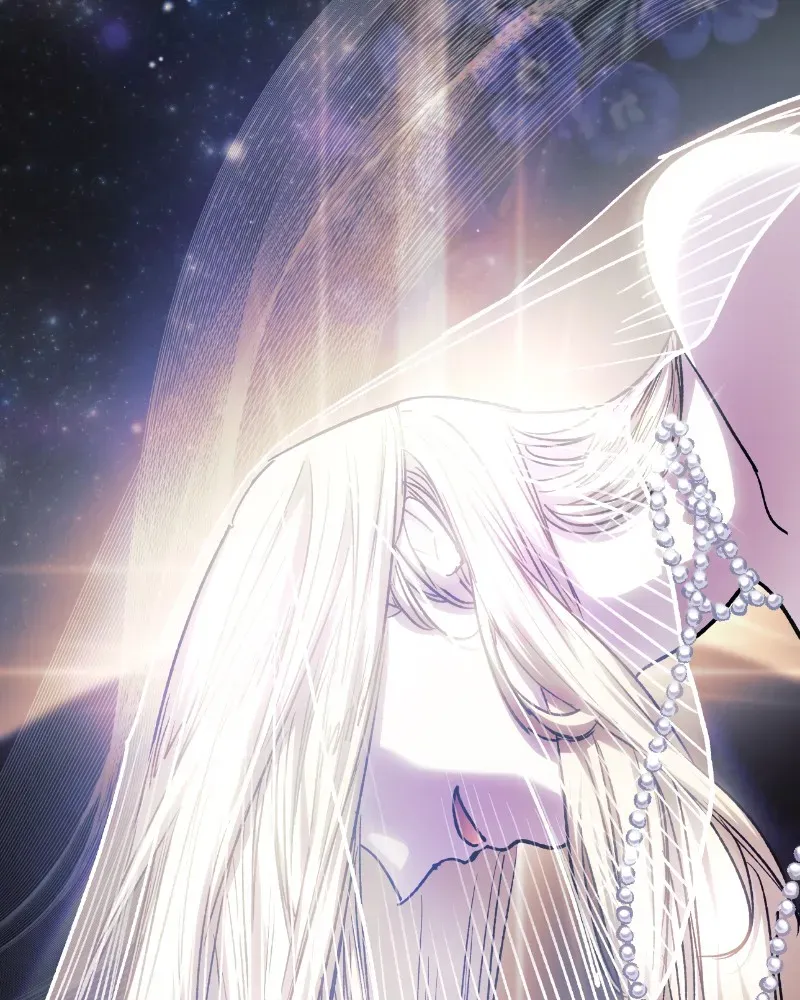 Read My S-Class Hunters chapter 150 image 76 on Lezhin