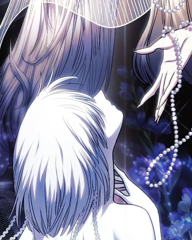 Read My S-Class Hunters chapter 150 image 77 on Lezhin