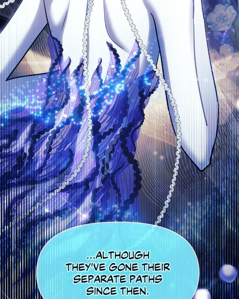 Read My S-Class Hunters chapter 150 image 78 on Lezhin