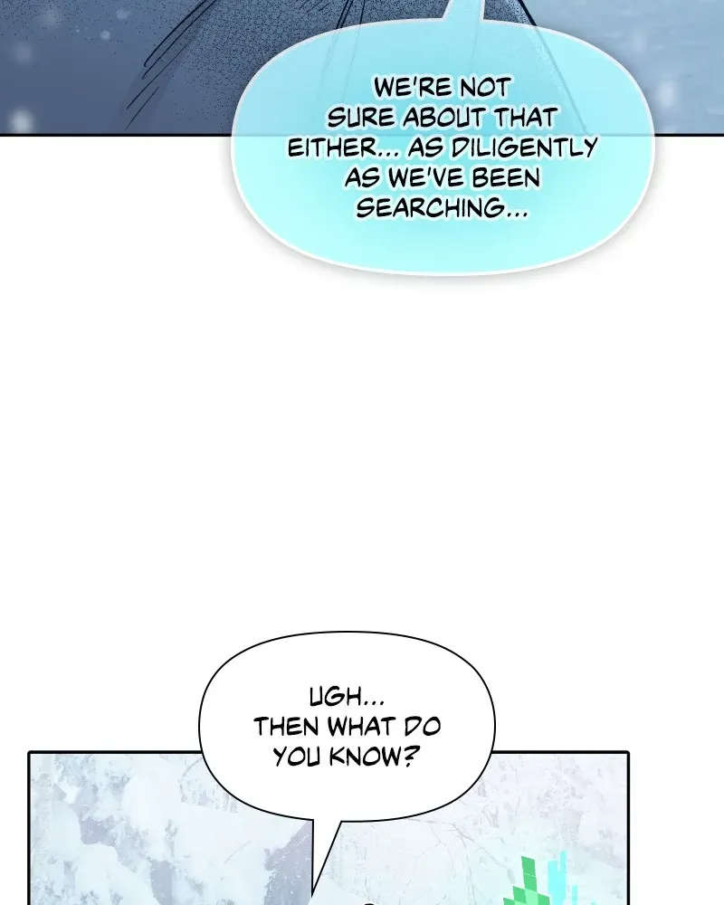 Read My S-Class Hunters chapter 150 image 84 on Lezhin
