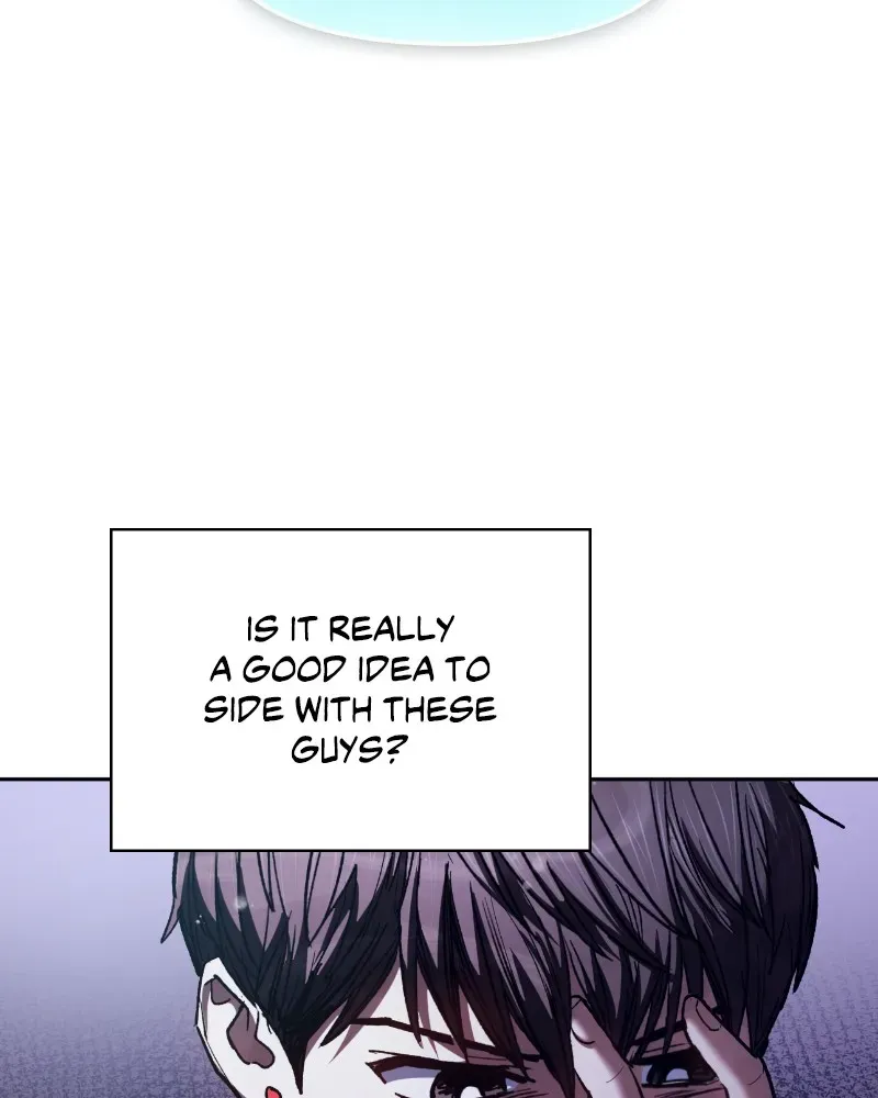 Read My S-Class Hunters chapter 150 image 86 on Lezhin