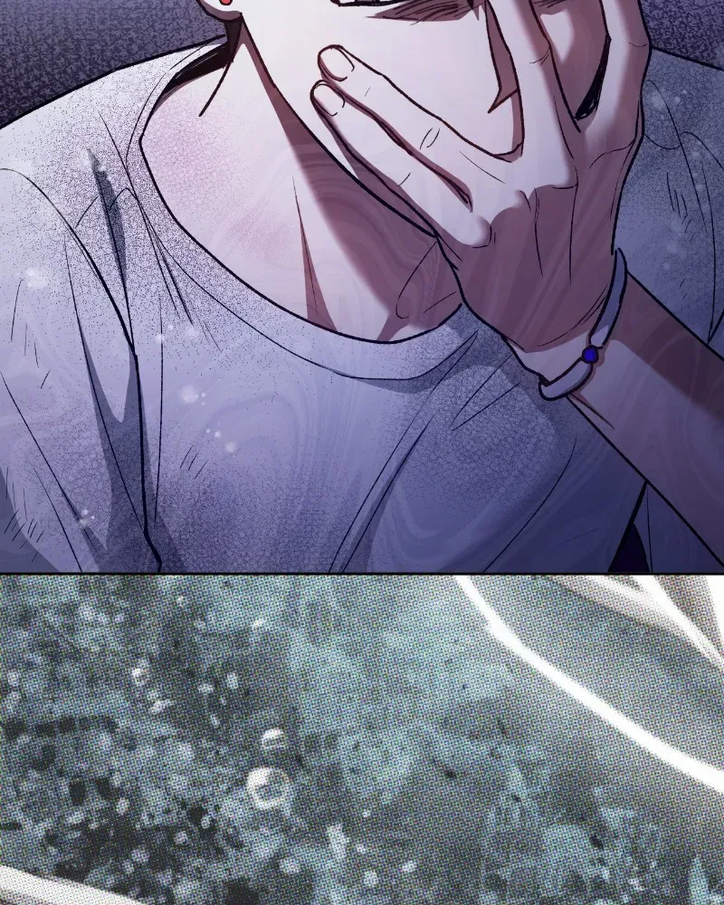 Read My S-Class Hunters chapter 150 image 87 on Lezhin