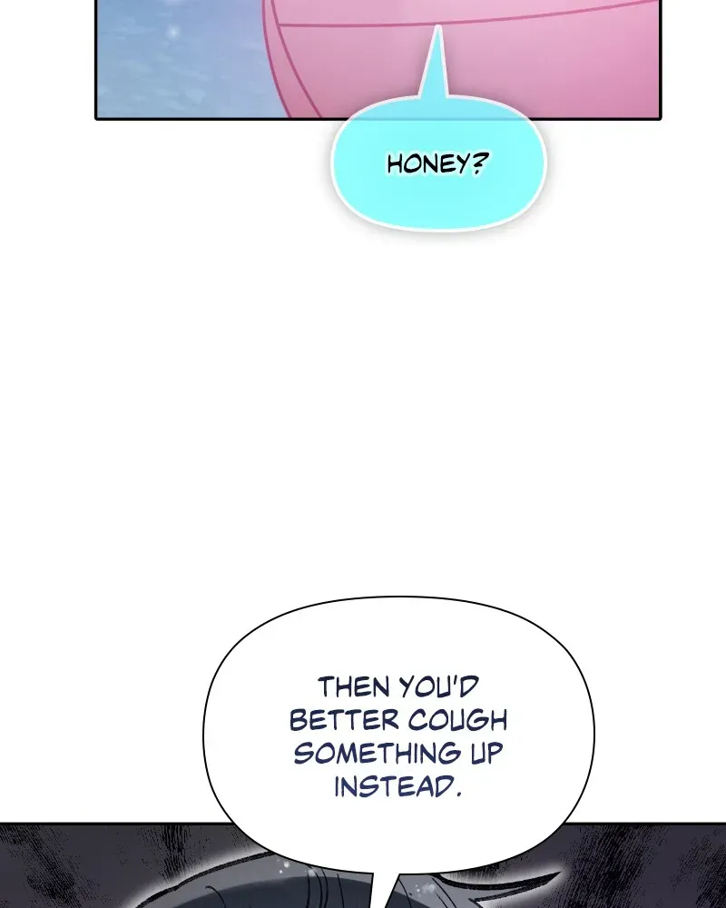 Read My S-Class Hunters chapter 150 image 92 on Lezhin