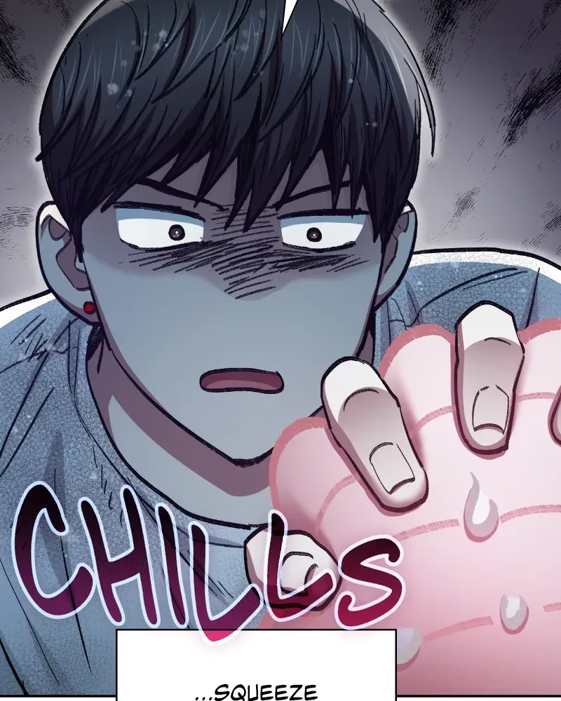 Read My S-Class Hunters chapter 150 image 93 on Lezhin
