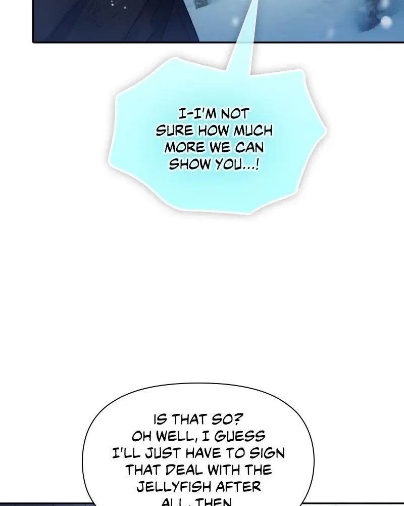 Read My S-Class Hunters chapter 150 image 96 on Lezhin
