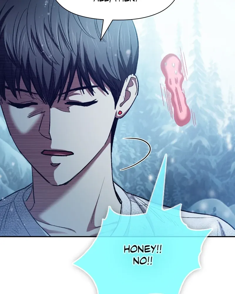 Read My S-Class Hunters chapter 150 image 97 on Lezhin