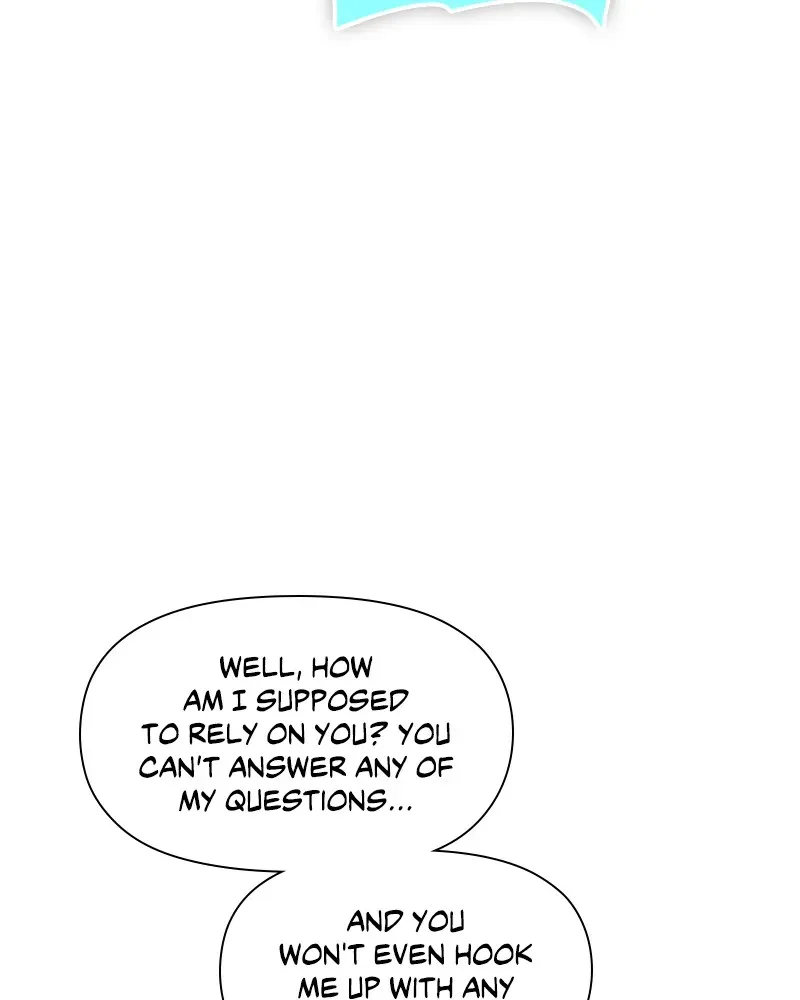 Read My S-Class Hunters chapter 150 image 98 on Lezhin
