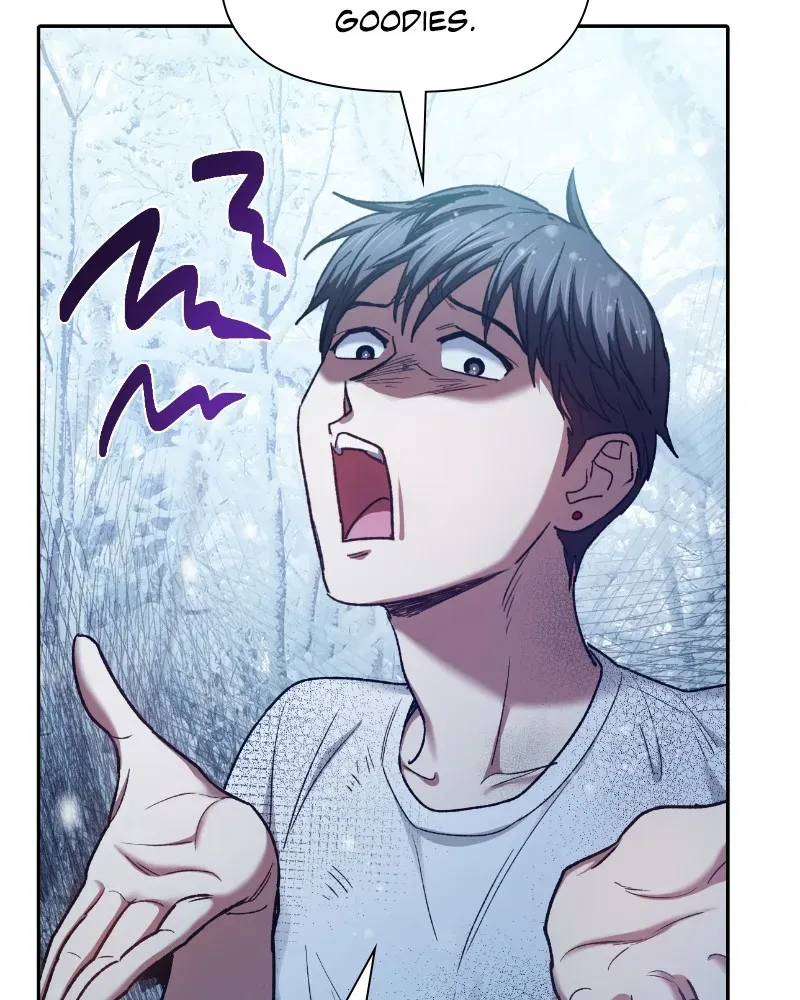 Read My S-Class Hunters chapter 150 image 99 on Lezhin