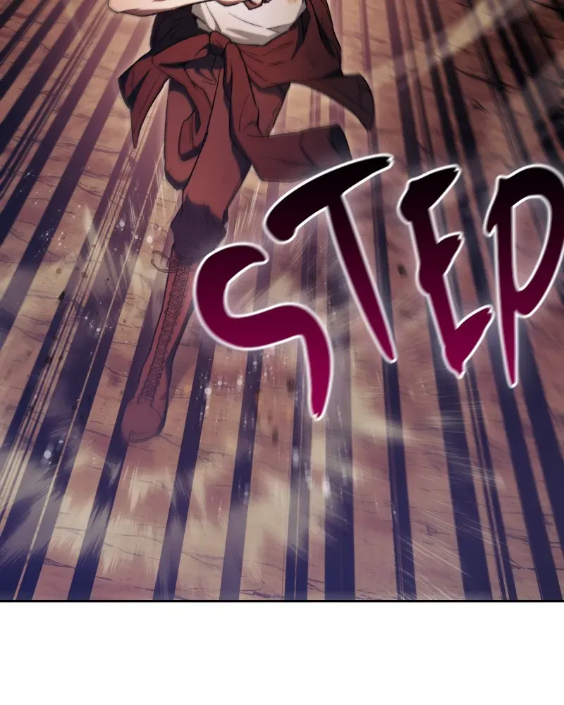 Read My S-Class Hunters chapter 151 image 10 on Lezhin