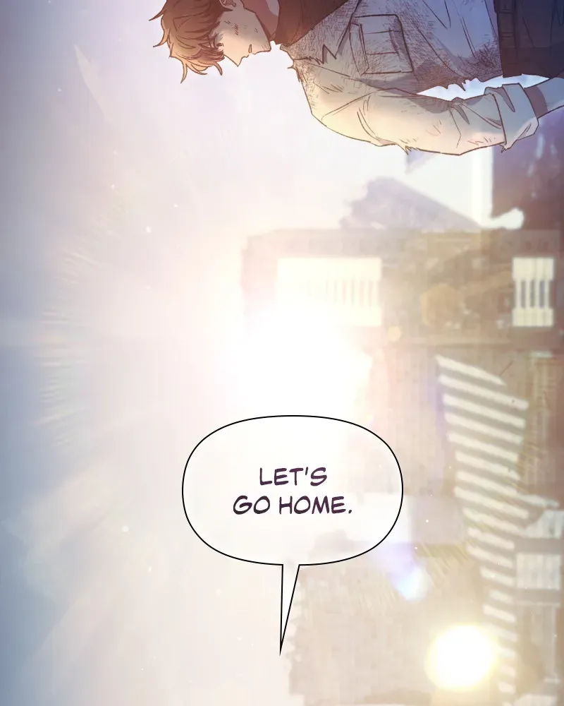Read My S-Class Hunters chapter 151 image 108 on Lezhin