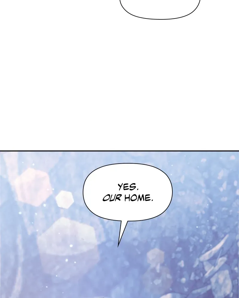 Read My S-Class Hunters chapter 151 image 111 on Lezhin