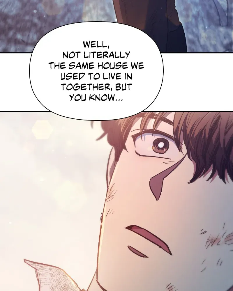 Read My S-Class Hunters chapter 151 image 114 on Lezhin