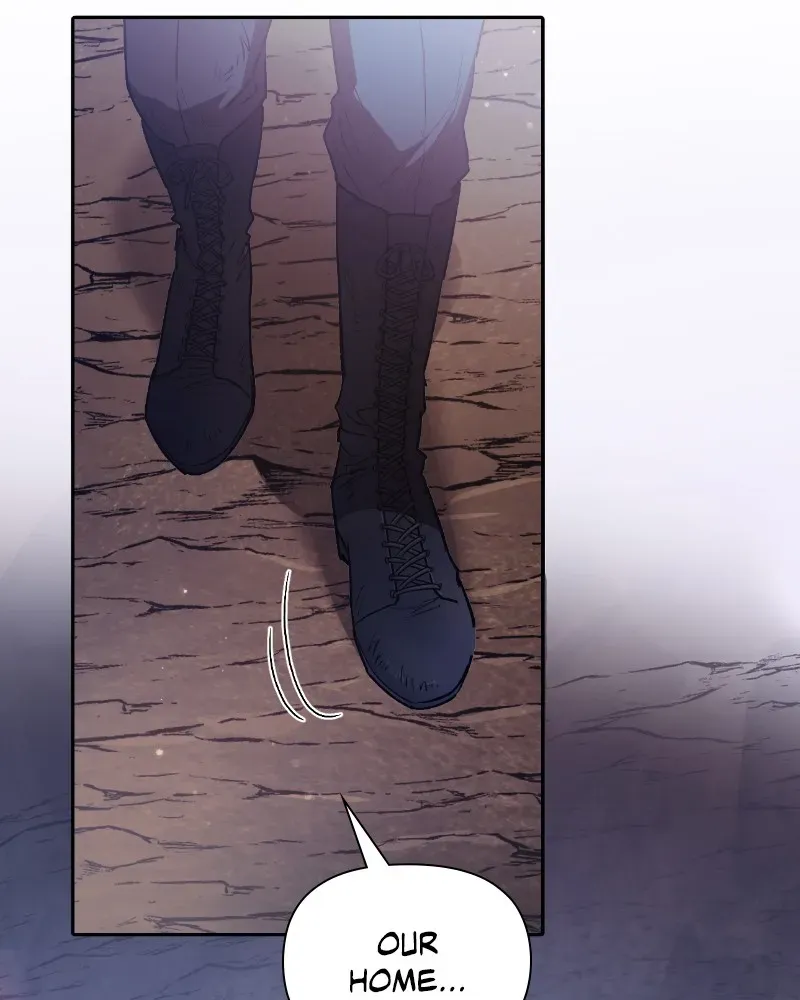 Read My S-Class Hunters chapter 151 image 117 on Lezhin