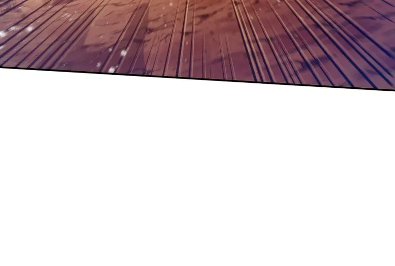 Read My S-Class Hunters chapter 151 image 12 on Lezhin