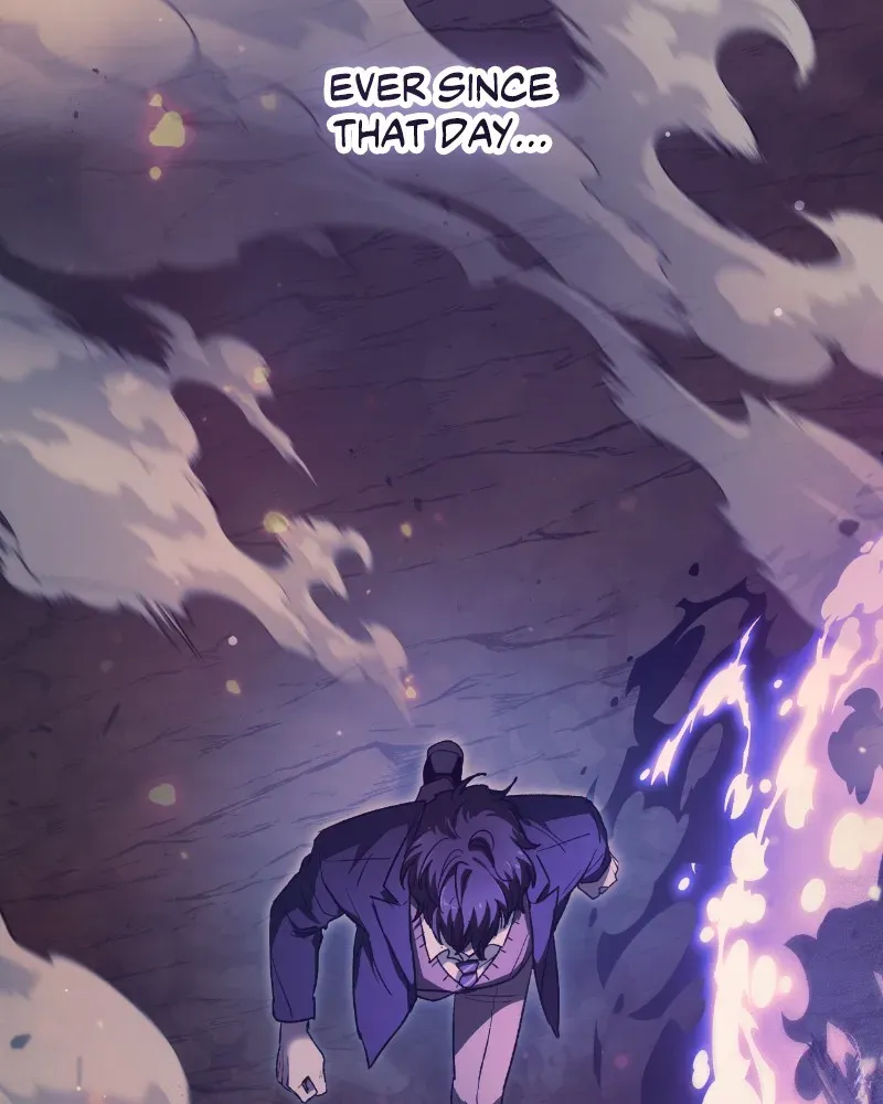 Read My S-Class Hunters chapter 151 image 120 on Lezhin