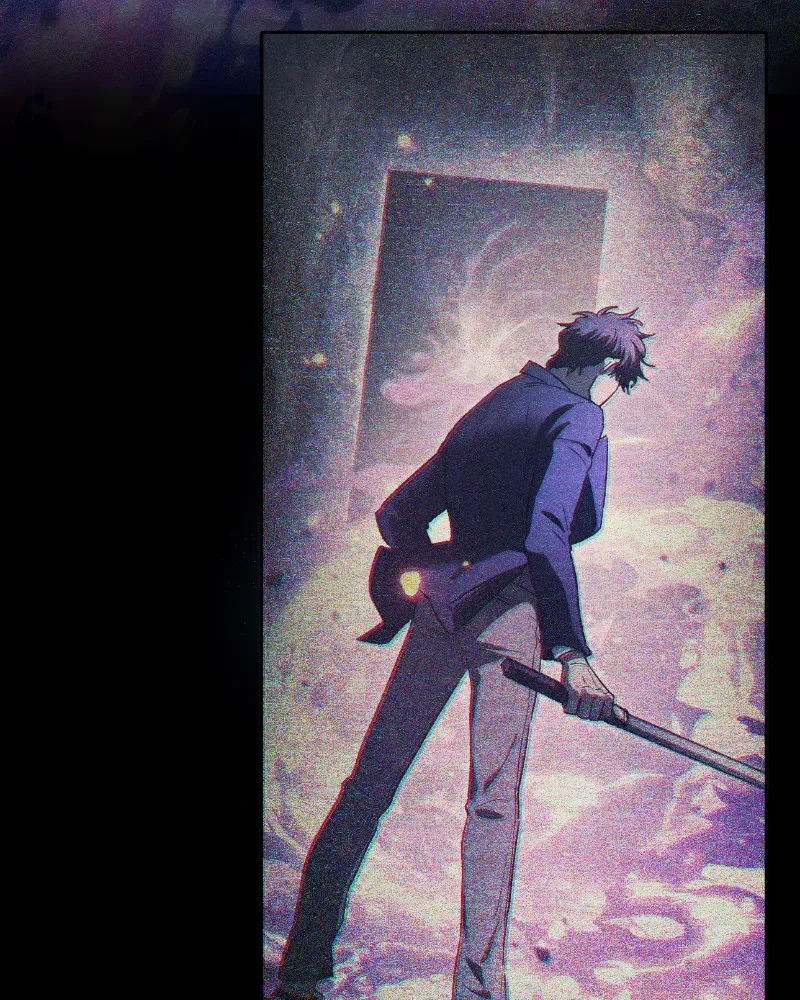 Read My S-Class Hunters chapter 151 image 122 on Lezhin
