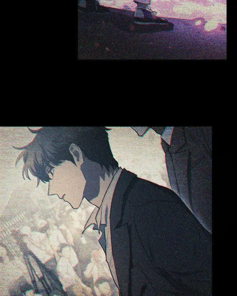 Read My S-Class Hunters chapter 151 image 123 on Lezhin