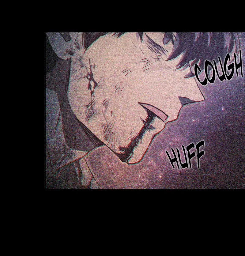 Read My S-Class Hunters chapter 151 image 127 on Lezhin