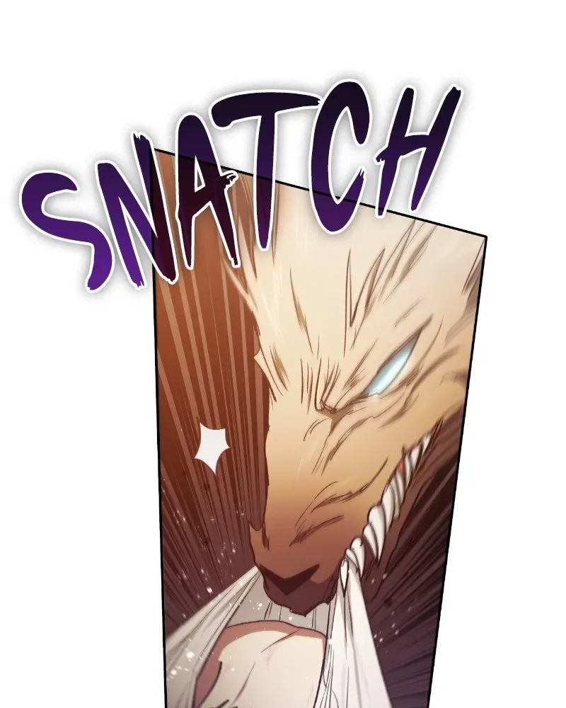 Read My S-Class Hunters chapter 151 image 13 on Lezhin