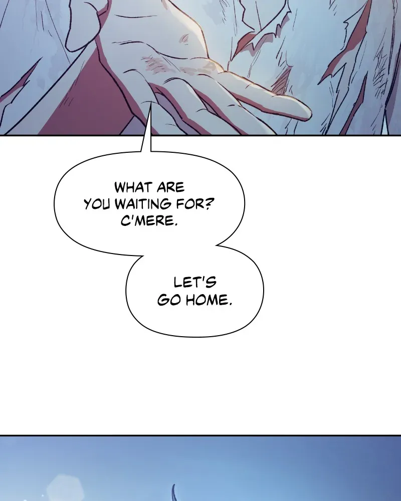 Read My S-Class Hunters chapter 151 image 132 on Lezhin