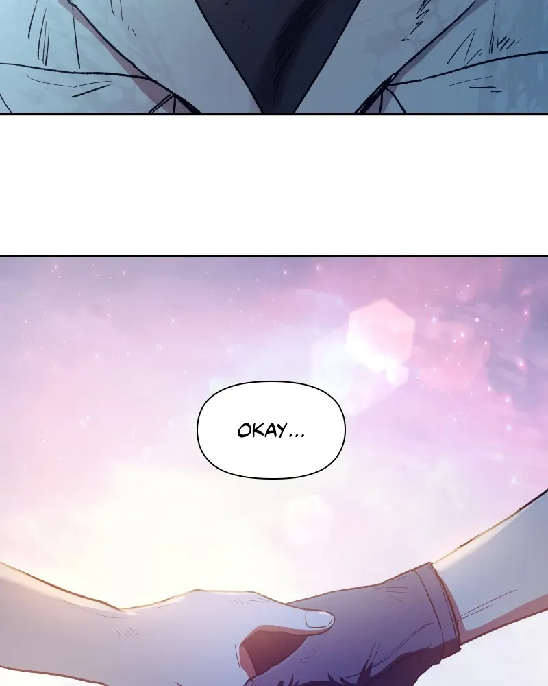 Read My S-Class Hunters chapter 151 image 134 on Lezhin