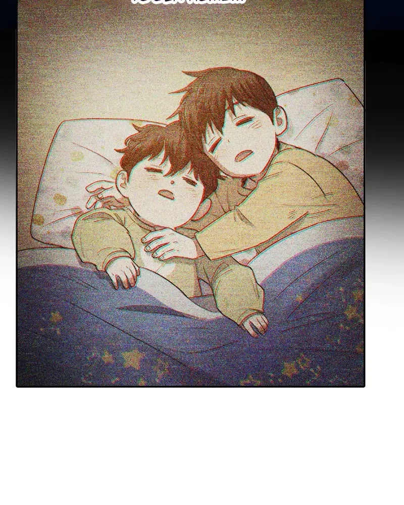 Read My S-Class Hunters chapter 151 image 138 on Lezhin