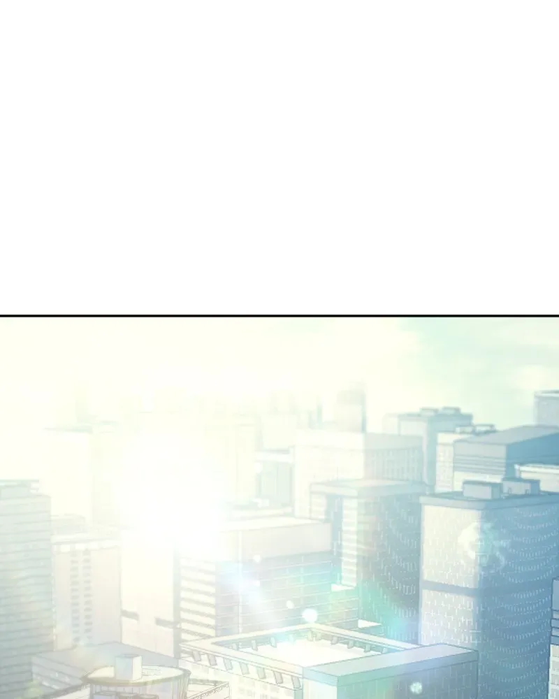 Read My S-Class Hunters chapter 151 image 139 on Lezhin