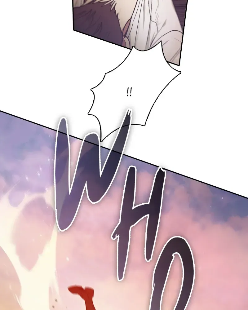 Read My S-Class Hunters chapter 151 image 14 on Lezhin