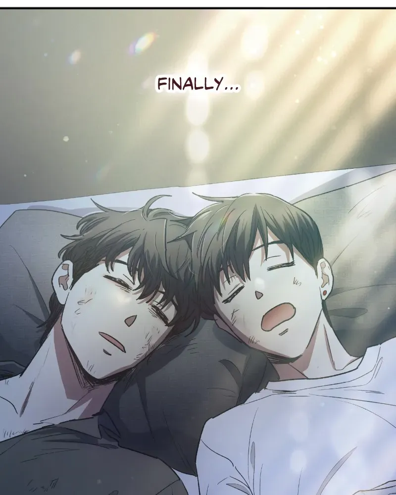 Read My S-Class Hunters chapter 151 image 143 on Lezhin