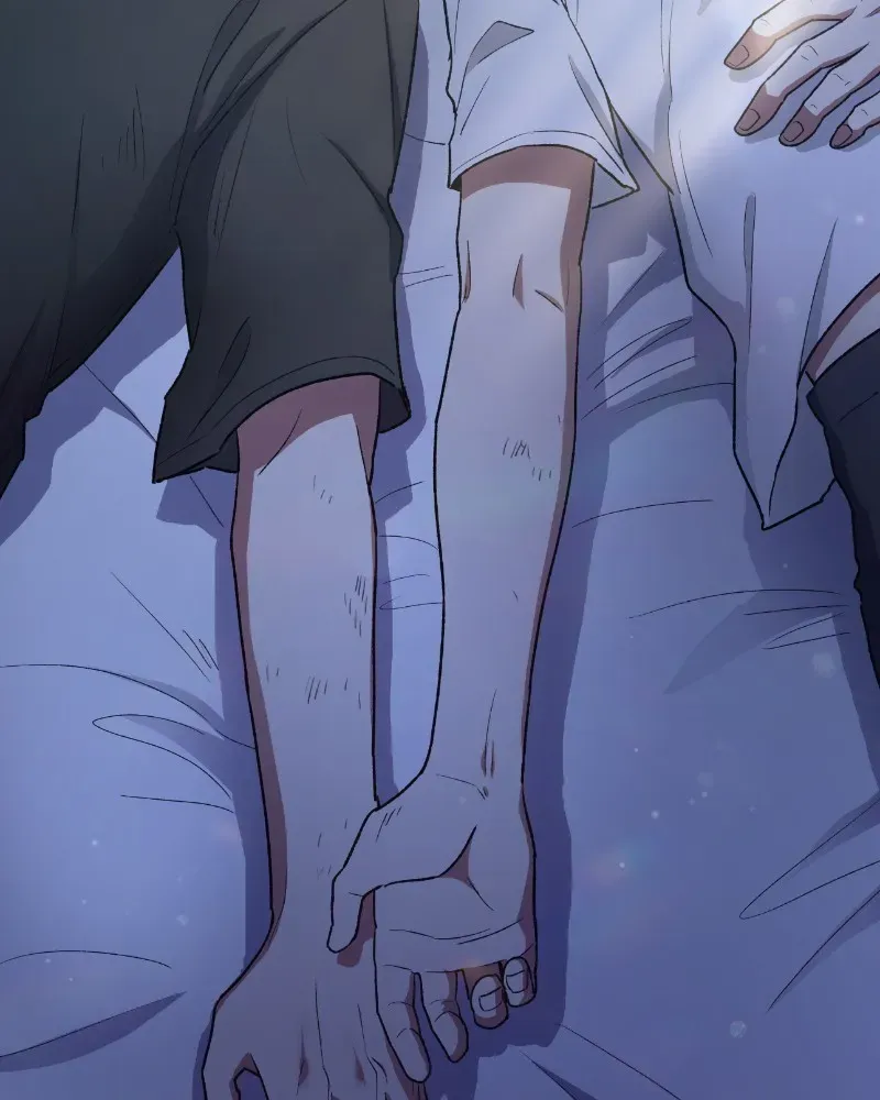 Read My S-Class Hunters chapter 151 image 144 on Lezhin
