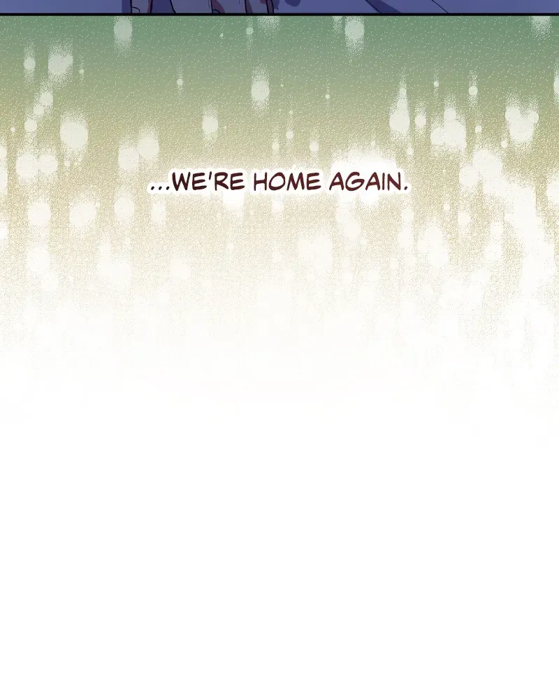 Read My S-Class Hunters chapter 151 image 145 on Lezhin
