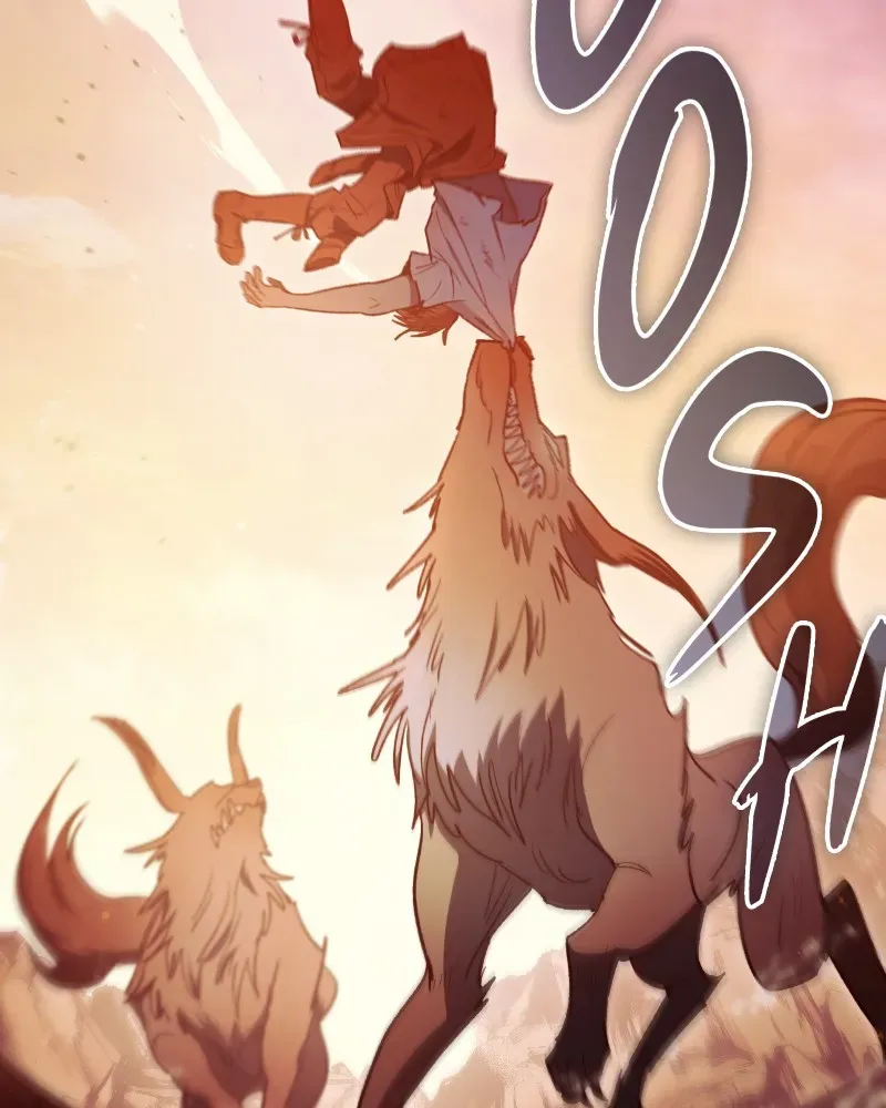 Read My S-Class Hunters chapter 151 image 15 on Lezhin