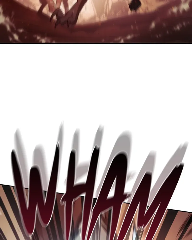 Read My S-Class Hunters chapter 151 image 16 on Lezhin