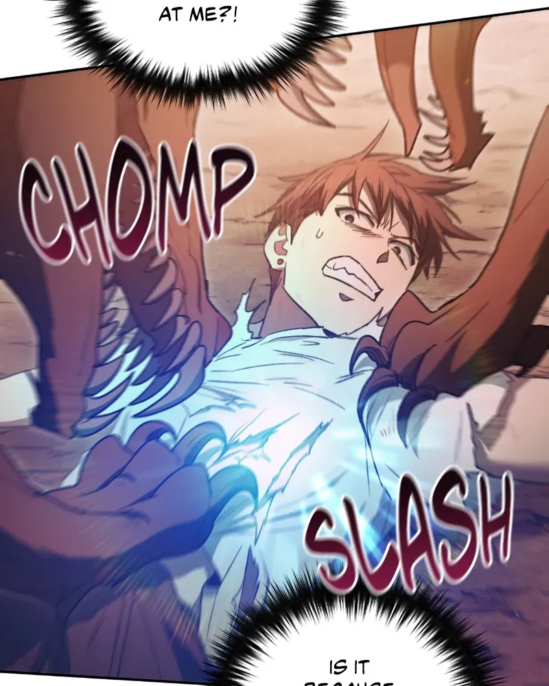Read My S-Class Hunters chapter 151 image 19 on Lezhin