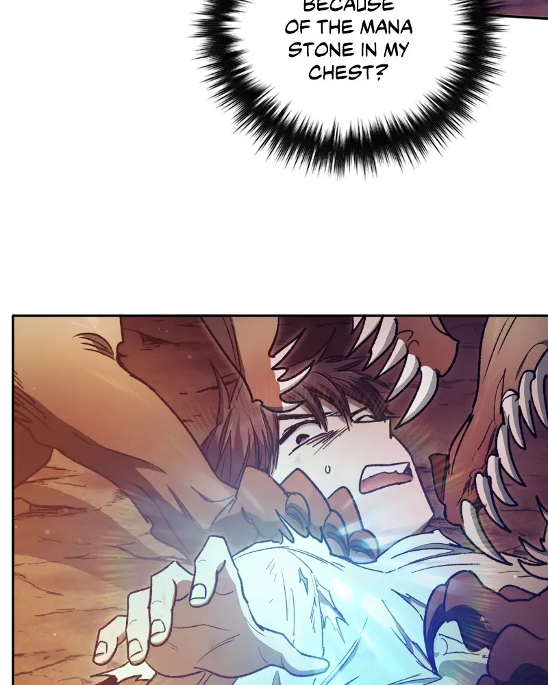 Read My S-Class Hunters chapter 151 image 20 on Lezhin