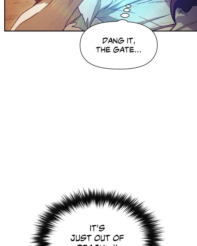 Read My S-Class Hunters chapter 151 image 21 on Lezhin