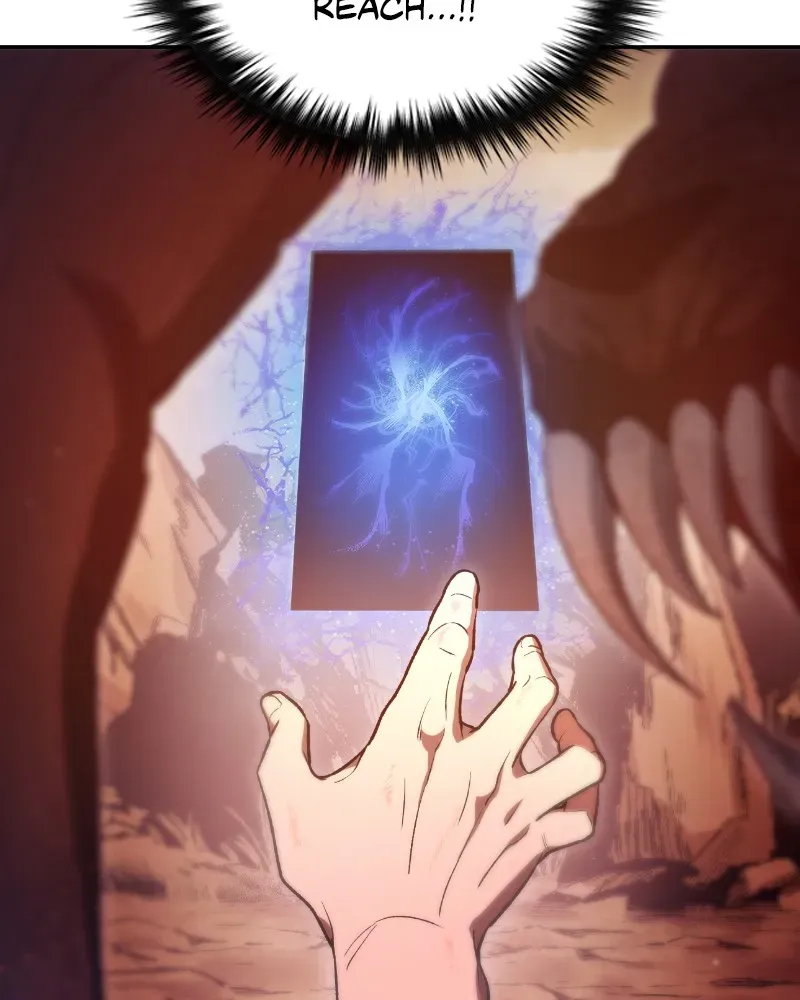 Read My S-Class Hunters chapter 151 image 22 on Lezhin