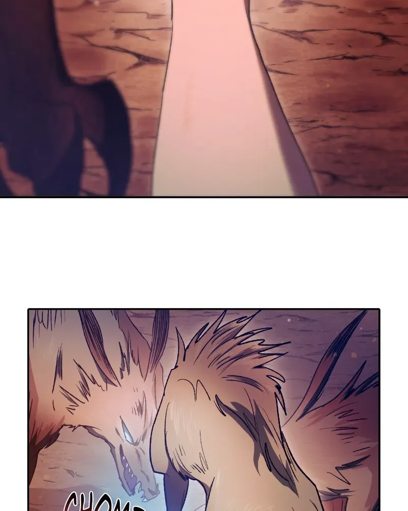 Read My S-Class Hunters chapter 151 image 23 on Lezhin