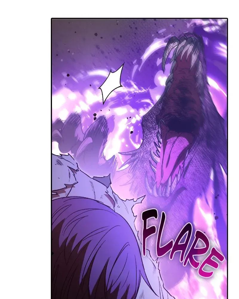 Read My S-Class Hunters chapter 151 image 25 on Lezhin