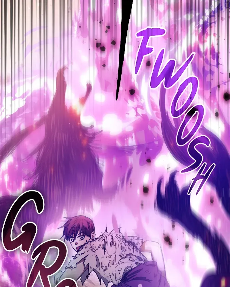 Read My S-Class Hunters chapter 151 image 28 on Lezhin