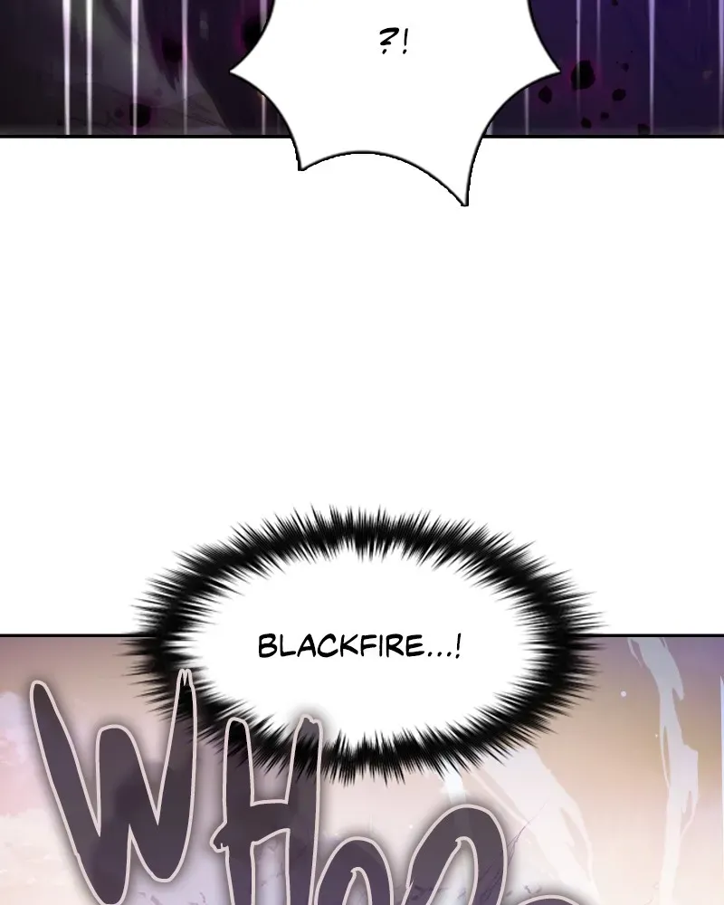 Read My S-Class Hunters chapter 151 image 30 on Lezhin