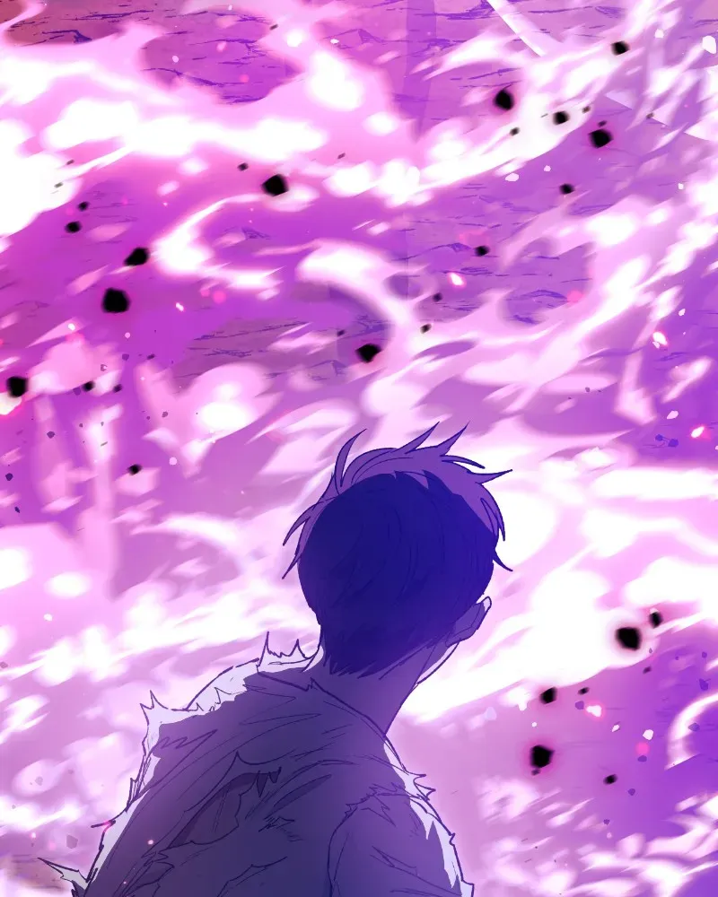 Read My S-Class Hunters chapter 151 image 32 on Lezhin