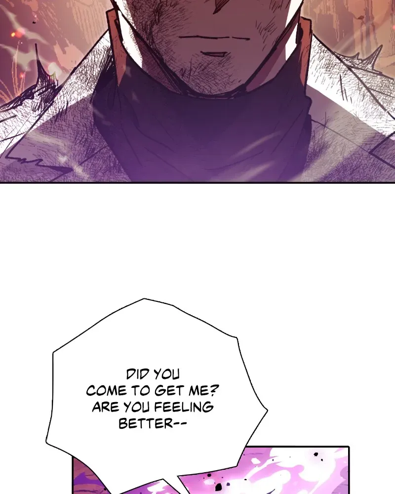 Read My S-Class Hunters chapter 151 image 34 on Lezhin